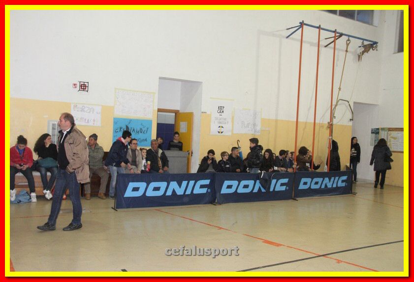 140405 Pallavolo2000 052_tn.jpg